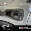 Volkswagen Golf viii 1.5 ehybrid 204 dsg6 vw edition