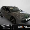 Volkswagen Golf viii 1.5 ehybrid 204 dsg6 vw edition