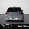 Volkswagen Golf viii 1.5 ehybrid 204 dsg6 vw edition