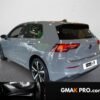 Volkswagen Golf viii 1.5 ehybrid 204 dsg6 vw edition