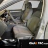 Volkswagen Golf viii 1.5 ehybrid 204 dsg6 vw edition