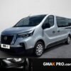 image_3152840_1 Nissan Primastar combi L2h1 3.0t 2.0 dci 150 s/s bvm n-connecta