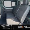 image_3152840_10 Nissan Primastar combi L2h1 3.0t 2.0 dci 150 s/s bvm n-connecta