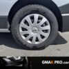 image_3152840_11 Nissan Primastar combi L2h1 3.0t 2.0 dci 150 s/s bvm n-connecta
