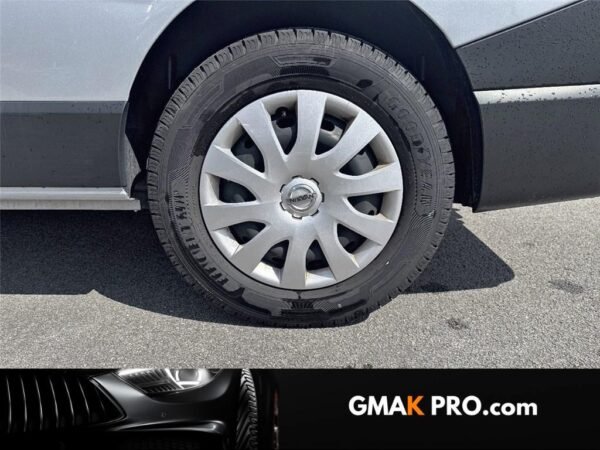 image_3152840_11 Nissan Primastar combi L2h1 3.0t 2.0 dci 150 s/s bvm n-connecta
