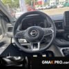 image_3152840_12 Nissan Primastar combi L2h1 3.0t 2.0 dci 150 s/s bvm n-connecta