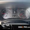 image_3152840_13 Nissan Primastar combi L2h1 3.0t 2.0 dci 150 s/s bvm n-connecta