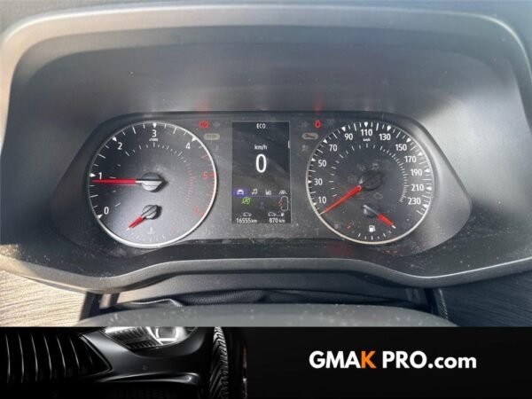 image_3152840_13 Nissan Primastar combi L2h1 3.0t 2.0 dci 150 s/s bvm n-connecta
