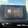 image_3152840_14 Nissan Primastar combi L2h1 3.0t 2.0 dci 150 s/s bvm n-connecta