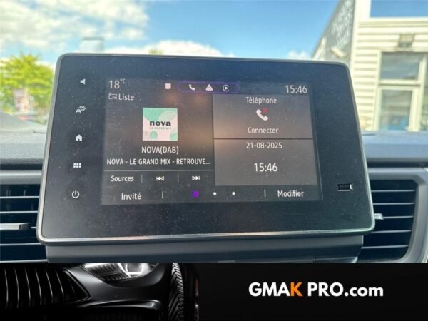 image_3152840_14 Nissan Primastar combi L2h1 3.0t 2.0 dci 150 s/s bvm n-connecta