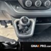 image_3152840_15 Nissan Primastar combi L2h1 3.0t 2.0 dci 150 s/s bvm n-connecta