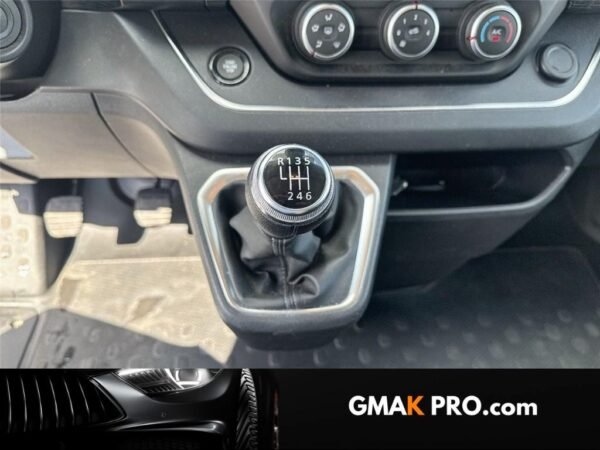 image_3152840_15 Nissan Primastar combi L2h1 3.0t 2.0 dci 150 s/s bvm n-connecta