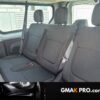 image_3152840_16 Nissan Primastar combi L2h1 3.0t 2.0 dci 150 s/s bvm n-connecta