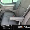 image_3152840_17 Nissan Primastar combi L2h1 3.0t 2.0 dci 150 s/s bvm n-connecta