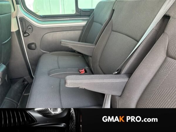 image_3152840_17 Nissan Primastar combi L2h1 3.0t 2.0 dci 150 s/s bvm n-connecta