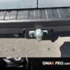 image_3152840_18 Nissan Primastar combi L2h1 3.0t 2.0 dci 150 s/s bvm n-connecta