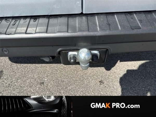 image_3152840_18 Nissan Primastar combi L2h1 3.0t 2.0 dci 150 s/s bvm n-connecta