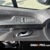 image_3152840_19 Nissan Primastar combi L2h1 3.0t 2.0 dci 150 s/s bvm n-connecta