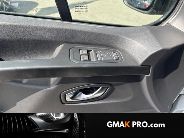 image_3152840_19 Nissan Primastar combi L2h1 3.0t 2.0 dci 150 s/s bvm n-connecta