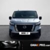image_3152840_2 Nissan Primastar combi L2h1 3.0t 2.0 dci 150 s/s bvm n-connecta