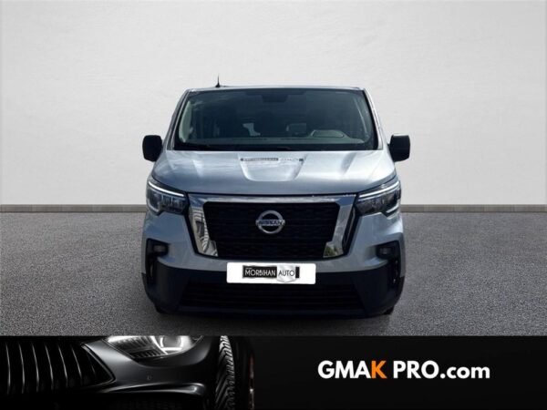 image_3152840_2 Nissan Primastar combi L2h1 3.0t 2.0 dci 150 s/s bvm n-connecta