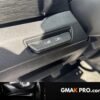 image_3152840_20 Nissan Primastar combi L2h1 3.0t 2.0 dci 150 s/s bvm n-connecta