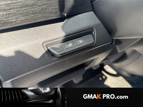 image_3152840_20 Nissan Primastar combi L2h1 3.0t 2.0 dci 150 s/s bvm n-connecta