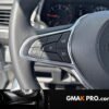 image_3152840_21 Nissan Primastar combi L2h1 3.0t 2.0 dci 150 s/s bvm n-connecta
