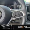 image_3152840_22 Nissan Primastar combi L2h1 3.0t 2.0 dci 150 s/s bvm n-connecta