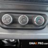 image_3152840_23 Nissan Primastar combi L2h1 3.0t 2.0 dci 150 s/s bvm n-connecta