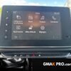 image_3152840_24 Nissan Primastar combi L2h1 3.0t 2.0 dci 150 s/s bvm n-connecta