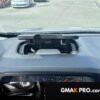 image_3152840_25 Nissan Primastar combi L2h1 3.0t 2.0 dci 150 s/s bvm n-connecta