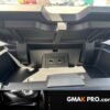 image_3152840_26 Nissan Primastar combi L2h1 3.0t 2.0 dci 150 s/s bvm n-connecta