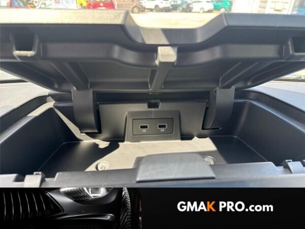 image_3152840_26 Nissan Primastar combi L2h1 3.0t 2.0 dci 150 s/s bvm n-connecta