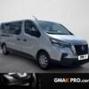 image_3152840_3 Nissan Primastar combi L2h1 3.0t 2.0 dci 150 s/s bvm n-connecta