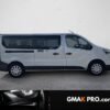 image_3152840_4 Nissan Primastar combi L2h1 3.0t 2.0 dci 150 s/s bvm n-connecta