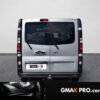 image_3152840_5 Nissan Primastar combi L2h1 3.0t 2.0 dci 150 s/s bvm n-connecta