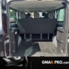 image_3152840_6 Nissan Primastar combi L2h1 3.0t 2.0 dci 150 s/s bvm n-connecta