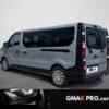 image_3152840_7 Nissan Primastar combi L2h1 3.0t 2.0 dci 150 s/s bvm n-connecta