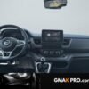 image_3152840_8 Nissan Primastar combi L2h1 3.0t 2.0 dci 150 s/s bvm n-connecta