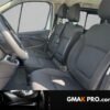 image_3152840_9 Nissan Primastar combi L2h1 3.0t 2.0 dci 150 s/s bvm n-connecta