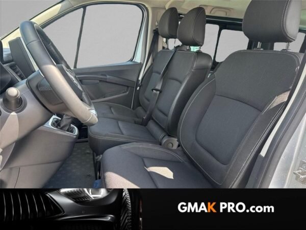 image_3152840_9 Nissan Primastar combi L2h1 3.0t 2.0 dci 150 s/s bvm n-connecta