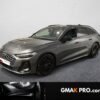 Audi A5 iii Tdi hybride 204 ch s tronic 7 s line