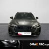 Audi A5 iii Tdi hybride 204 ch s tronic 7 s line