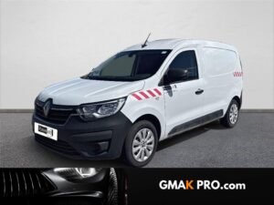 Renault Express ii Blue dci 75 confort