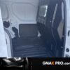image_3154039_10 Renault Express ii Blue dci 75 confort