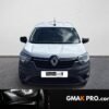image_3154039_2 Renault Express ii Blue dci 75 confort