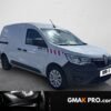 image_3154039_3 Renault Express ii Blue dci 75 confort