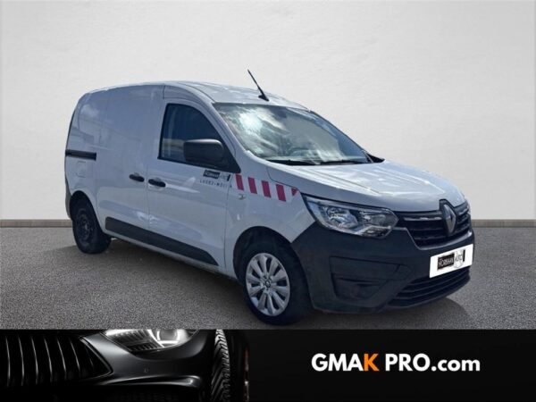 image_3154039_3 Renault Express ii Blue dci 75 confort