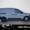 image_3154039_4 Renault Express ii Blue dci 75 confort
